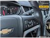 2019 Chevrolet Trax LT (Stk: T6297A) in Kincardine - Image 14 of 23 2019 Chevrolet Trax LT (Stk: T6297A) in Kincardine - Image 14 of 23