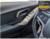 2019 Chevrolet Trax LT (Stk: T6297A) in Kincardine - Image 15 of 23 2019 Chevrolet Trax LT (Stk: T6297A) in Kincardine - Image 15 of 23