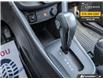 2019 Chevrolet Trax LT (Stk: T6297A) in Kincardine - Image 16 of 23 2019 Chevrolet Trax LT (Stk: T6297A) in Kincardine - Image 16 of 23
