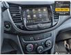 2019 Chevrolet Trax LT (Stk: T6297A) in Kincardine - Image 17 of 23 2019 Chevrolet Trax LT (Stk: T6297A) in Kincardine - Image 17 of 23