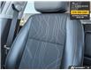 2019 Chevrolet Trax LT (Stk: T6297A) in Kincardine - Image 18 of 23 2019 Chevrolet Trax LT (Stk: T6297A) in Kincardine - Image 18 of 23