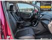 2019 Chevrolet Trax LT (Stk: T6297A) in Kincardine - Image 20 of 23 2019 Chevrolet Trax LT (Stk: T6297A) in Kincardine - Image 20 of 23