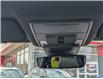 2023 Honda CR-V Hybrid Touring (Stk: WN26448A) in Welland - Image 25 of 29