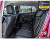 2019 Chevrolet Trax LT (Stk: T6297A) in Kincardine - Image 21 of 23 2019 Chevrolet Trax LT (Stk: T6297A) in Kincardine - Image 21 of 23