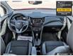 2019 Chevrolet Trax LT (Stk: T6297A) in Kincardine - Image 22 of 23 2019 Chevrolet Trax LT (Stk: T6297A) in Kincardine - Image 22 of 23