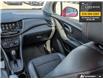 2019 Chevrolet Trax LT (Stk: T6297A) in Kincardine - Image 23 of 23 2019 Chevrolet Trax LT (Stk: T6297A) in Kincardine - Image 23 of 23
