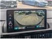 2023 Honda CR-V Hybrid Touring (Stk: WN26448A) in Welland - Image 22 of 29