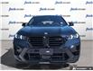 2024 BMW X6 M Competition (Stk: 2747364A) in London - Image 2 of 25
