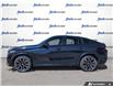 2024 BMW X6 M Competition (Stk: 2747364A) in London - Image 3 of 25