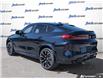 2024 BMW X6 M Competition (Stk: 2747364A) in London - Image 4 of 25