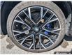 2024 BMW X6 M Competition (Stk: 2747364A) in London - Image 6 of 25