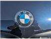 2024 BMW X6 M Competition (Stk: 2747364A) in London - Image 9 of 25