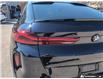 2024 BMW X6 M Competition (Stk: 2747364A) in London - Image 11 of 25