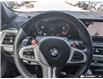 2024 BMW X6 M Competition (Stk: 2747364A) in London - Image 14 of 25