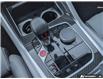 2024 BMW X6 M Competition (Stk: 2747364A) in London - Image 18 of 25