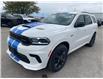 2026 Dodge Durango GT (Stk: 106288) in St. Thomas - Image 1 of 18