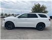 2026 Dodge Durango GT (Stk: 106288) in St. Thomas - Image 2 of 18