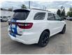2026 Dodge Durango GT (Stk: 106288) in St. Thomas - Image 5 of 18