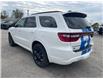 2026 Dodge Durango GT (Stk: 106288) in St. Thomas - Image 3 of 18