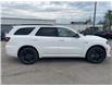 2026 Dodge Durango GT (Stk: 106288) in St. Thomas - Image 6 of 18