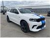 2026 Dodge Durango GT (Stk: 106288) in St. Thomas - Image 7 of 18