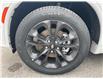 2026 Dodge Durango GT (Stk: 106288) in St. Thomas - Image 9 of 18