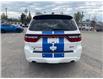 2026 Dodge Durango GT (Stk: 106288) in St. Thomas - Image 4 of 18