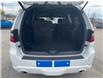 2026 Dodge Durango GT (Stk: 106288) in St. Thomas - Image 10 of 18
