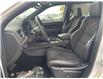 2026 Dodge Durango GT (Stk: 106288) in St. Thomas - Image 11 of 18