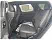 2026 Dodge Durango GT (Stk: 106288) in St. Thomas - Image 12 of 18