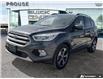2017 Ford Escape SE (Stk: 8962-26A) in Sault Ste. Marie - Image 1 of 25