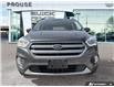 2017 Ford Escape SE (Stk: 8962-26A) in Sault Ste. Marie - Image 2 of 25 2017 Ford Escape SE (Stk: 8962-26A) in Sault Ste. Marie - Image 2 of 25