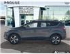 2017 Ford Escape SE (Stk: 8962-26A) in Sault Ste. Marie - Image 3 of 25 2017 Ford Escape SE (Stk: 8962-26A) in Sault Ste. Marie - Image 3 of 25