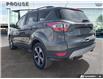 2017 Ford Escape SE (Stk: 8962-26A) in Sault Ste. Marie - Image 4 of 25 2017 Ford Escape SE (Stk: 8962-26A) in Sault Ste. Marie - Image 4 of 25