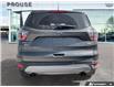 2017 Ford Escape SE (Stk: 8962-26A) in Sault Ste. Marie - Image 5 of 25 2017 Ford Escape SE (Stk: 8962-26A) in Sault Ste. Marie - Image 5 of 25
