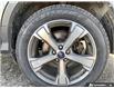 2017 Ford Escape SE (Stk: 8962-26A) in Sault Ste. Marie - Image 6 of 25 2017 Ford Escape SE (Stk: 8962-26A) in Sault Ste. Marie - Image 6 of 25