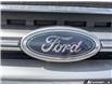 2017 Ford Escape SE (Stk: 8962-26A) in Sault Ste. Marie - Image 9 of 25 2017 Ford Escape SE (Stk: 8962-26A) in Sault Ste. Marie - Image 9 of 25