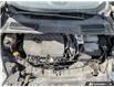 2017 Ford Escape SE (Stk: 8962-26A) in Sault Ste. Marie - Image 10 of 25 2017 Ford Escape SE (Stk: 8962-26A) in Sault Ste. Marie - Image 10 of 25