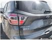 2017 Ford Escape SE (Stk: 8962-26A) in Sault Ste. Marie - Image 11 of 25 2017 Ford Escape SE (Stk: 8962-26A) in Sault Ste. Marie - Image 11 of 25