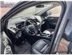 2017 Ford Escape SE (Stk: 8962-26A) in Sault Ste. Marie - Image 13 of 25 2017 Ford Escape SE (Stk: 8962-26A) in Sault Ste. Marie - Image 13 of 25