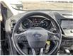 2017 Ford Escape SE (Stk: 8962-26A) in Sault Ste. Marie - Image 14 of 25 2017 Ford Escape SE (Stk: 8962-26A) in Sault Ste. Marie - Image 14 of 25
