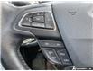 2017 Ford Escape SE (Stk: 8962-26A) in Sault Ste. Marie - Image 16 of 25 2017 Ford Escape SE (Stk: 8962-26A) in Sault Ste. Marie - Image 16 of 25