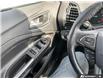 2017 Ford Escape SE (Stk: 8962-26A) in Sault Ste. Marie - Image 17 of 25 2017 Ford Escape SE (Stk: 8962-26A) in Sault Ste. Marie - Image 17 of 25