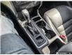2017 Ford Escape SE (Stk: 8962-26A) in Sault Ste. Marie - Image 18 of 25 2017 Ford Escape SE (Stk: 8962-26A) in Sault Ste. Marie - Image 18 of 25