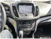 2017 Ford Escape SE (Stk: 8962-26A) in Sault Ste. Marie - Image 19 of 25 2017 Ford Escape SE (Stk: 8962-26A) in Sault Ste. Marie - Image 19 of 25