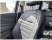 2017 Ford Escape SE (Stk: 8962-26A) in Sault Ste. Marie - Image 20 of 25 2017 Ford Escape SE (Stk: 8962-26A) in Sault Ste. Marie - Image 20 of 25