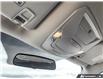 2017 Ford Escape SE (Stk: 8962-26A) in Sault Ste. Marie - Image 21 of 25 2017 Ford Escape SE (Stk: 8962-26A) in Sault Ste. Marie - Image 21 of 25