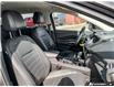 2017 Ford Escape SE (Stk: 8962-26A) in Sault Ste. Marie - Image 22 of 25 2017 Ford Escape SE (Stk: 8962-26A) in Sault Ste. Marie - Image 22 of 25