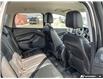 2017 Ford Escape SE (Stk: 8962-26A) in Sault Ste. Marie - Image 23 of 25 2017 Ford Escape SE (Stk: 8962-26A) in Sault Ste. Marie - Image 23 of 25