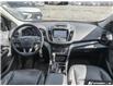2017 Ford Escape SE (Stk: 8962-26A) in Sault Ste. Marie - Image 24 of 25 2017 Ford Escape SE (Stk: 8962-26A) in Sault Ste. Marie - Image 24 of 25